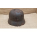 M35 double decal relic helmet Size 64